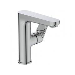 Смеситель для раковины Ideal Standard Cerafine O BC555AA хром
