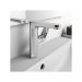 Смеситель для раковины Ideal Standard Cerafine O BC555AA хром
