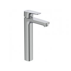 Смеситель для раковины Ideal Standard Ceraplan III Slim BC562AA хром