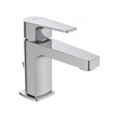 Смеситель для раковины Ideal Standard Cerafine D BC685AA хром