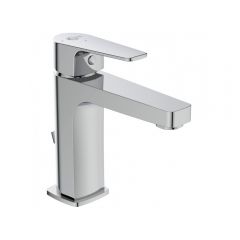Смеситель для раковины Ideal Standard Cerafine D BC689AA хром