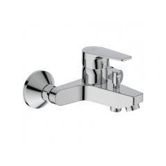 Смеситель для ванны Ideal Standard Cerafine D BC692AA хром