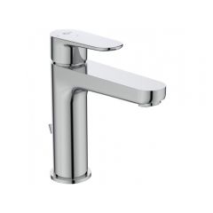 Смеситель для раковины Ideal Standard Cerafine O BC701AA хром