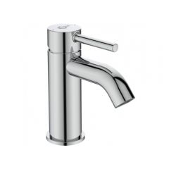 Смеситель для раковины Ideal Standard Ceraline BC822AA хром