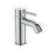 Смеситель для раковины Ideal Standard Ceraline BC822AA хром