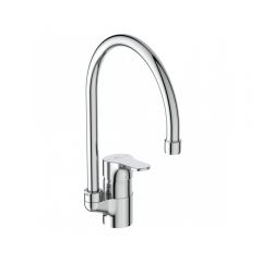 Смеситель для кухни Ideal Standard Cerabase BC844AA хром