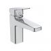 Смеситель для раковины Ideal Standard Ceraplan BD222AA хром