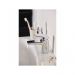 Смеситель для раковины Ideal Standard Ceraplan BD222AA хром