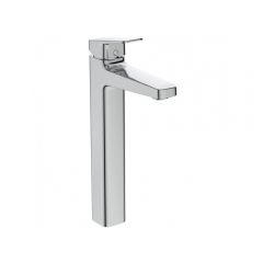 Смеситель для раковины Ideal Standard Ceraplan BD236AA хром
