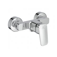 Смеситель для душа Ideal Standard Ceraplan BD250AA хром