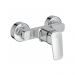 Смеситель для душа Ideal Standard Ceraplan BD250AA хром