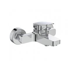 Смеситель для ванны Ideal Standard Ceraplan BD256AA хром