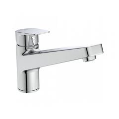 Смеситель для раковины Ideal Standard Ceraplan BD321AA хром
