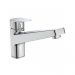 Смеситель для раковины Ideal Standard Ceraplan BD321AA хром