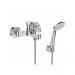 Смеситель для ванны Ideal Standard Cerabase BD600AA хром