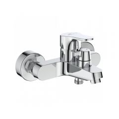 Смеситель для ванны Ideal Standard Chrome BD594AA хром