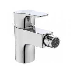 Смеситель для биде Ideal Standard с донным клапаном BC839AA хром