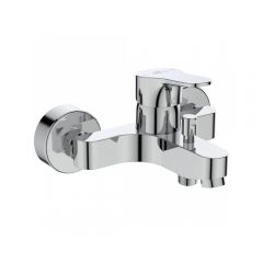 Смеситель для ванныдля биде Ideal Standard Для BC843AA хром