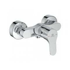 Смеситель для душа Ideal Standard Для BC842AA хром