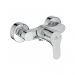 Смеситель для душа Ideal Standard Для BC842AA хром