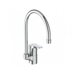 Смеситель для кухни Ideal Standard Для BD050AA хром