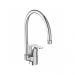 Смеситель для кухни Ideal Standard Для BD050AA хром