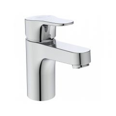 Смеситель для раковины Ideal Standard Для BC833AA хром