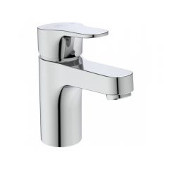 Смеситель для раковины Ideal Standard Для BC834AA хром