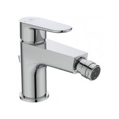 Смеситель для биде Ideal Standard Однорукоятковый BC498AA хром