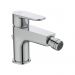 Смеситель для биде Ideal (Идеал) Standard Однорукоятковый BC498AA хром
