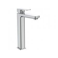 Смеситель для раковины Ideal Standard Tonic II A6328AA хром