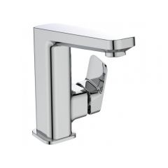 Смеситель для раковины Ideal Standard Tonic II A6333AA хром