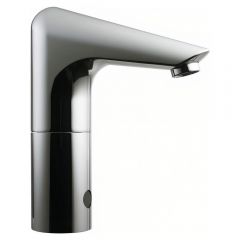 Смеситель для раковины Ideal Standard Ceraplus сенсорный A4154AA хром