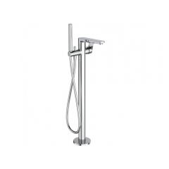 Смеситель для ванн Ideal Standard Tonic II A6347AA хром