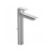 Смеситель для раковины Ideal Standard Tesi A6573AA хром