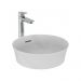 Смеситель для раковины Ideal Standard Tesi A6573AA хром