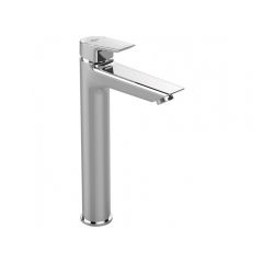 Смеситель для раковины Ideal Standard Tesi A6575AA хром