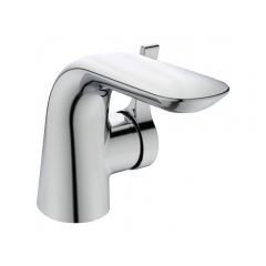 Смеситель для раковины Ideal Standard Melange A4258AA хром