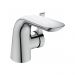 Смеситель для раковины Ideal Standard Melange A4258AA хром
