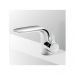 Смеситель для раковины Ideal Standard Melange A4258AA хром
