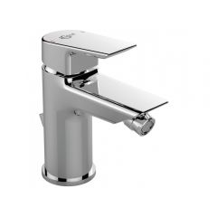 Смеситель для раковины Ideal Standard Tesi A6579AA хром