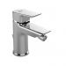 Смеситель для раковины Ideal Standard Tesi A6579AA хром