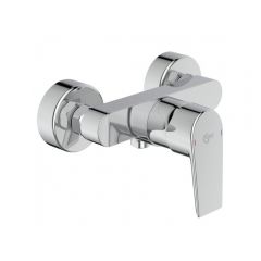 Смеситель для душа Ideal Standard Tesi A6581AA хром