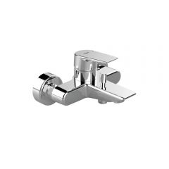 Смеситель для ванны Ideal Standard Tesi A6583AA хром