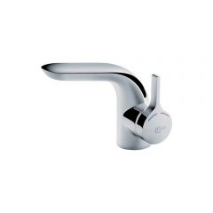 Смеситель для раковины Ideal Standard Melange A4260AA хром