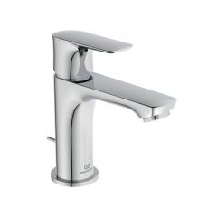 Смеситель для раковины Ideal Standard Connect Air A7007AA хром
