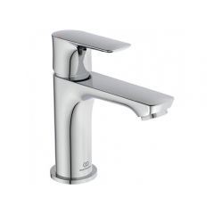 Смеситель для раковины Ideal Standard Connect Air A7010AA хром