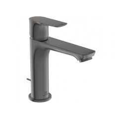 Смеситель для раковины Ideal Standard Connect Air A7012A5 Магнит