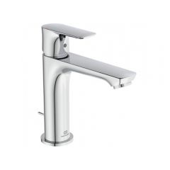 Смеситель для раковины Ideal Standard Connect Air A7012AA хром