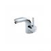 Смеситель для биде Ideal Standard Melange A4268AA хром